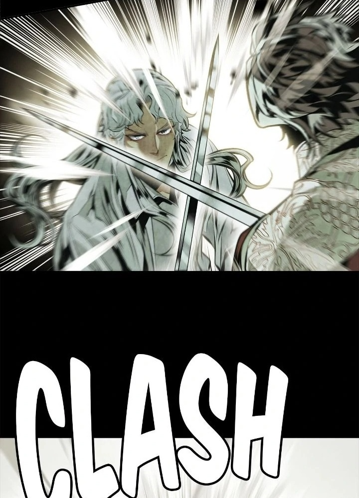 Bất Bại Chân Ma Chapter 247 - Trang 2