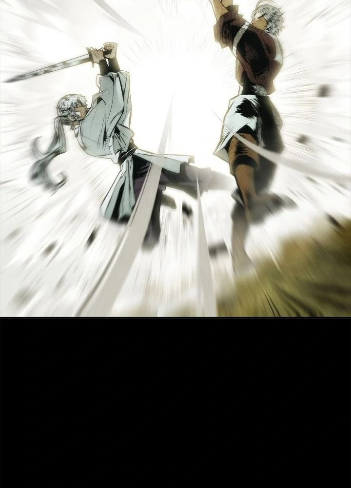 Bất Bại Chân Ma Chapter 247 - Trang 2