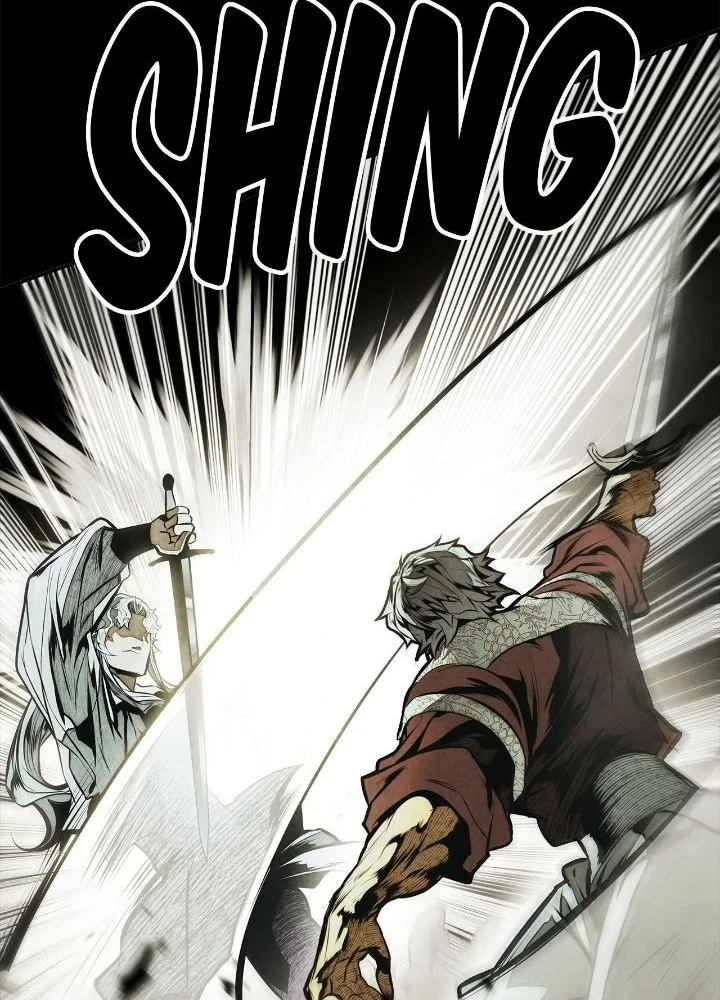 Bất Bại Chân Ma Chapter 247 - Trang 2