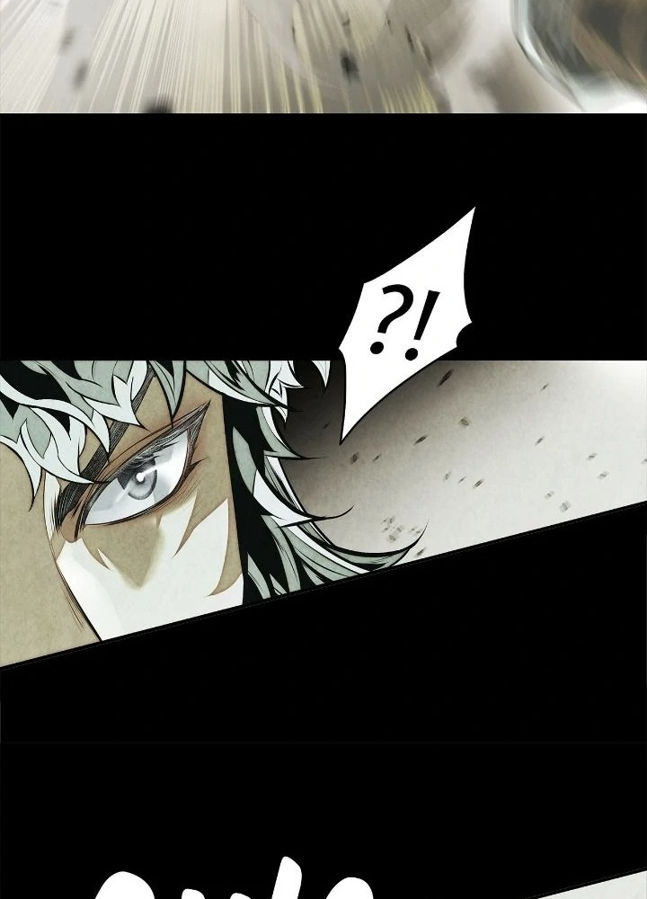 Bất Bại Chân Ma Chapter 247 - Trang 2