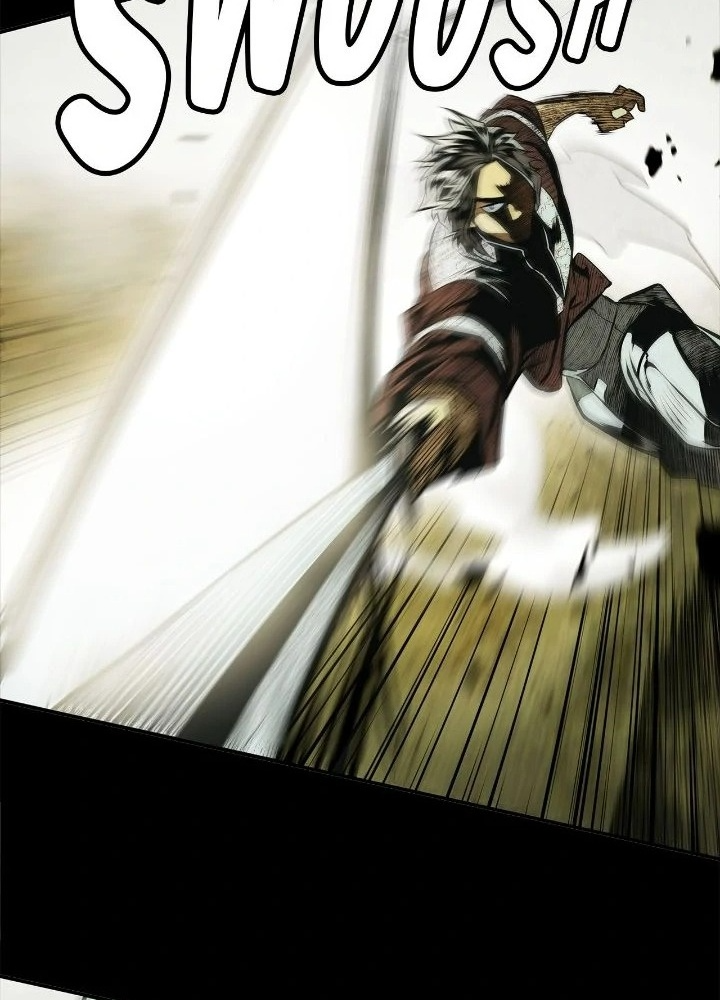 Bất Bại Chân Ma Chapter 247 - Trang 2