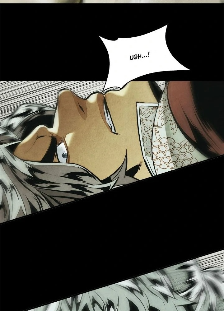 Bất Bại Chân Ma Chapter 247 - Trang 2