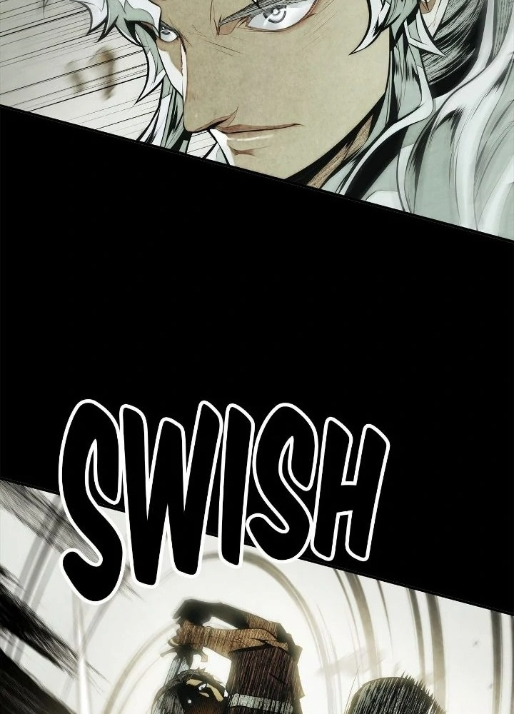 Bất Bại Chân Ma Chapter 247 - Trang 2