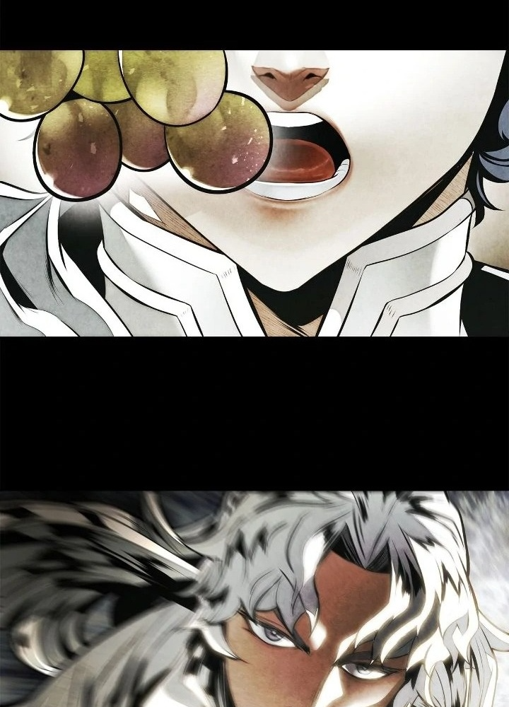 Bất Bại Chân Ma Chapter 247 - Trang 2