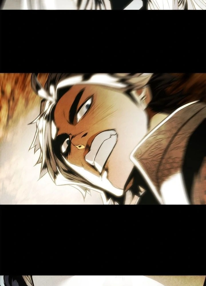 Bất Bại Chân Ma Chapter 247 - Trang 2