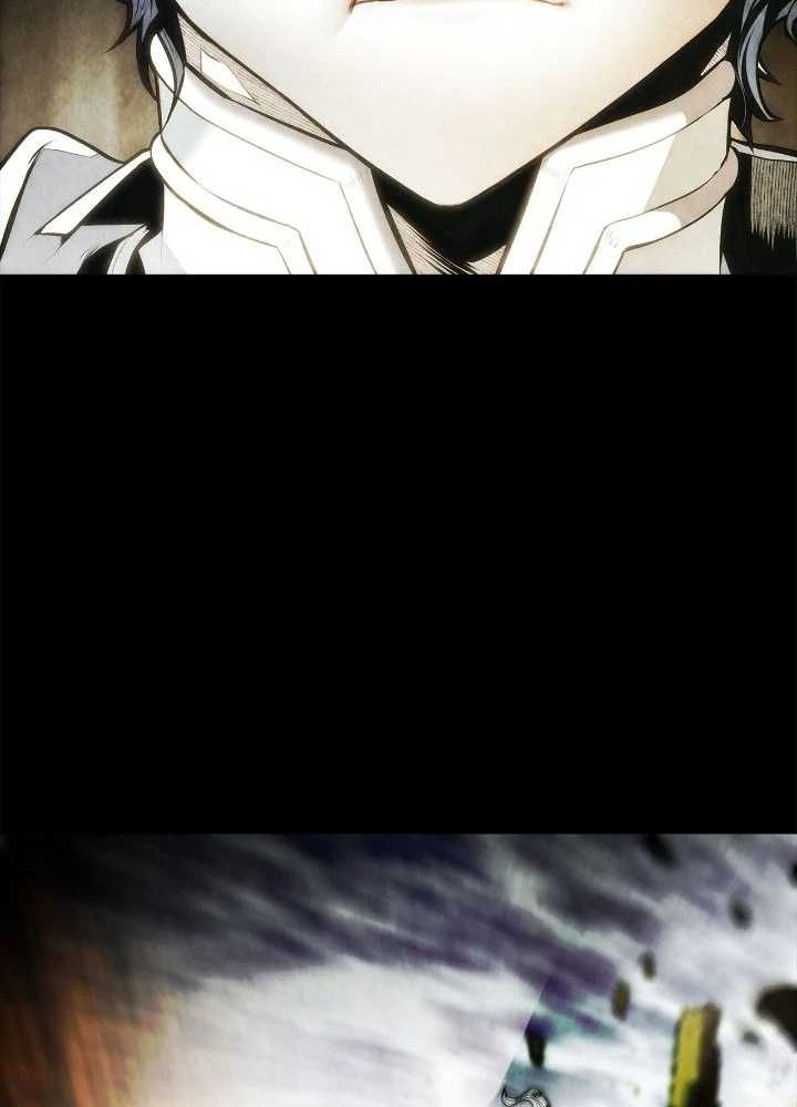 Bất Bại Chân Ma Chapter 247 - Trang 2