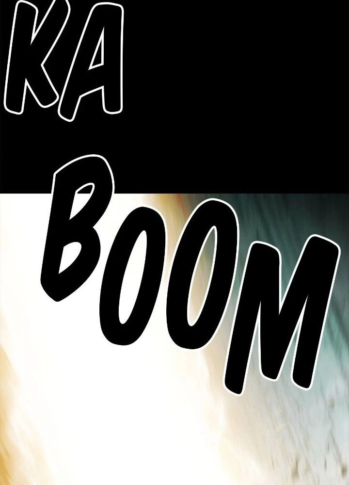 Bất Bại Chân Ma Chapter 247 - Trang 2