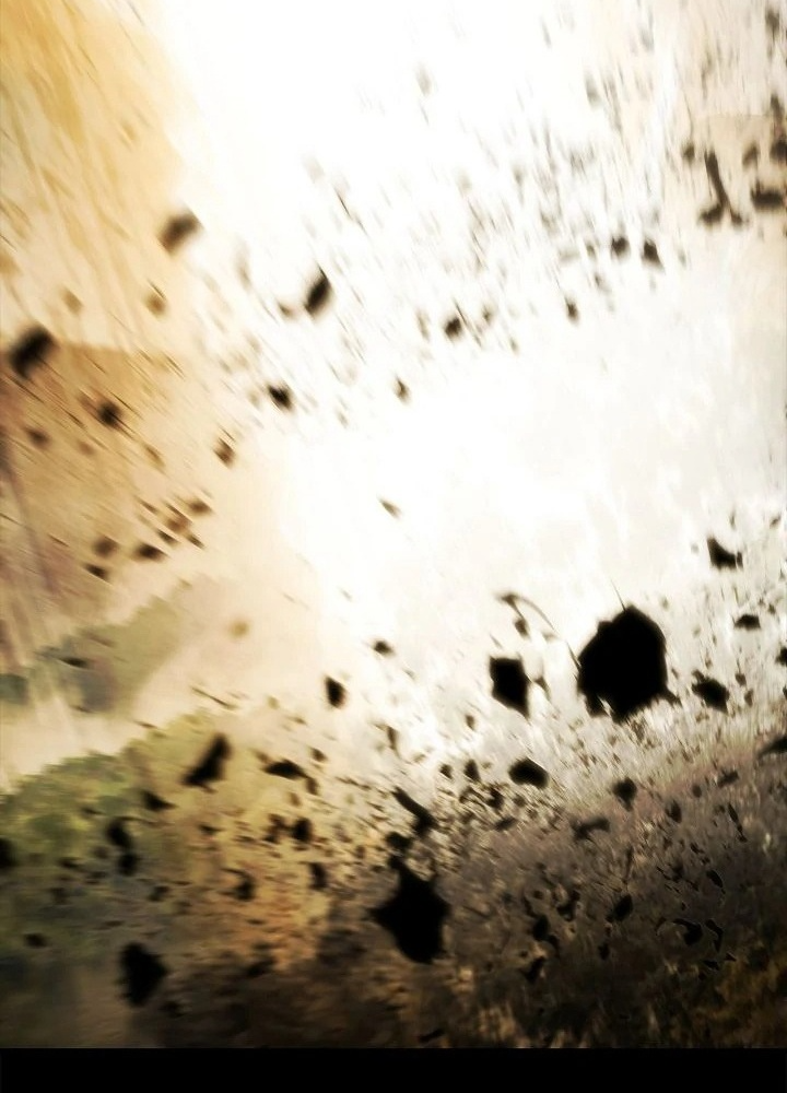 Bất Bại Chân Ma Chapter 247 - Trang 2