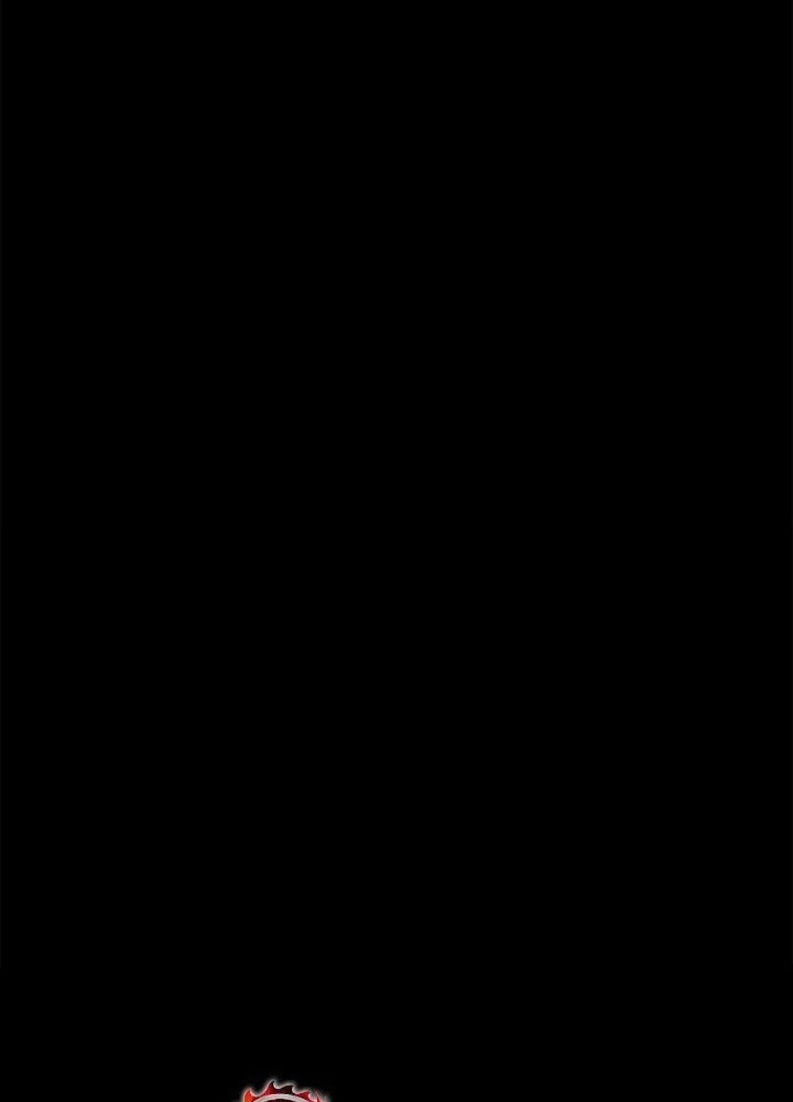 Bất Bại Chân Ma Chapter 247 - Trang 2