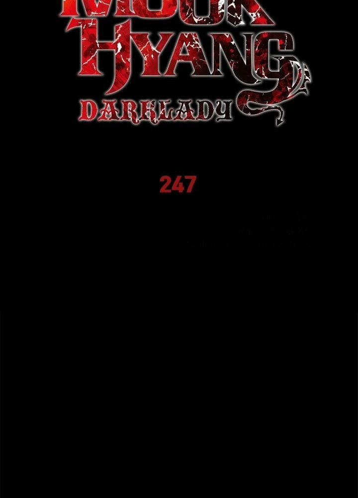 Bất Bại Chân Ma Chapter 247 - Trang 2