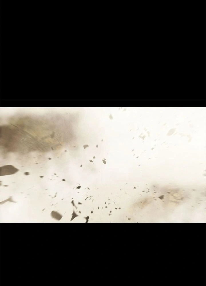 Bất Bại Chân Ma Chapter 247 - Trang 2