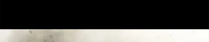 Bất Bại Chân Ma Chapter 247 - Trang 2