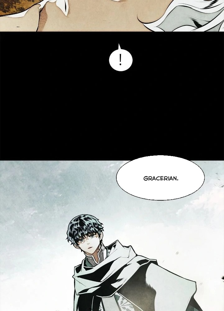 Bất Bại Chân Ma Chapter 247 - Trang 2