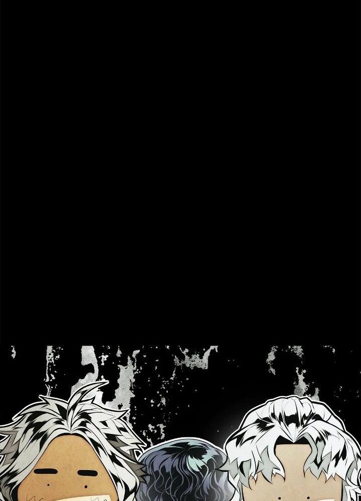 Bất Bại Chân Ma Chapter 247 - Trang 2