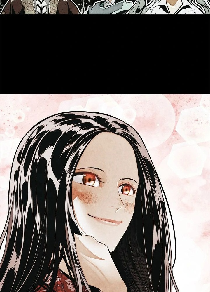 Bất Bại Chân Ma Chapter 247 - Trang 2