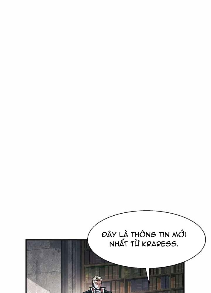 Bất Bại Chân Ma Chapter 248 - Trang 2