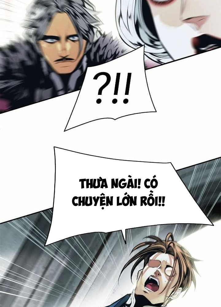 Bất Bại Chân Ma Chapter 248 - Trang 2