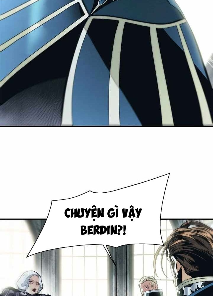 Bất Bại Chân Ma Chapter 248 - Trang 2