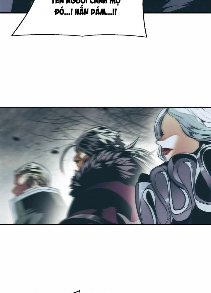 Bất Bại Chân Ma Chapter 248 - Trang 2