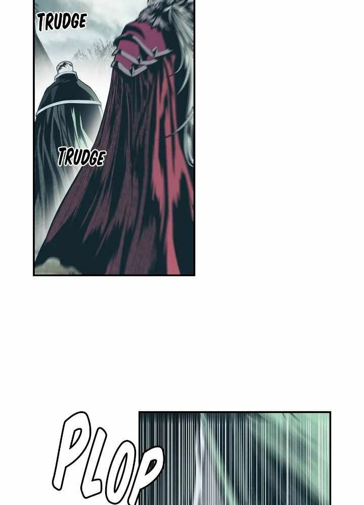 Bất Bại Chân Ma Chapter 248 - Trang 2