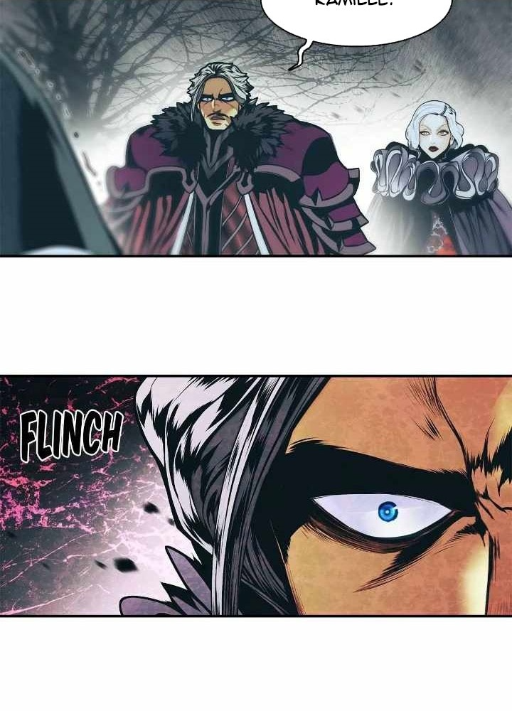 Bất Bại Chân Ma Chapter 248 - Trang 2