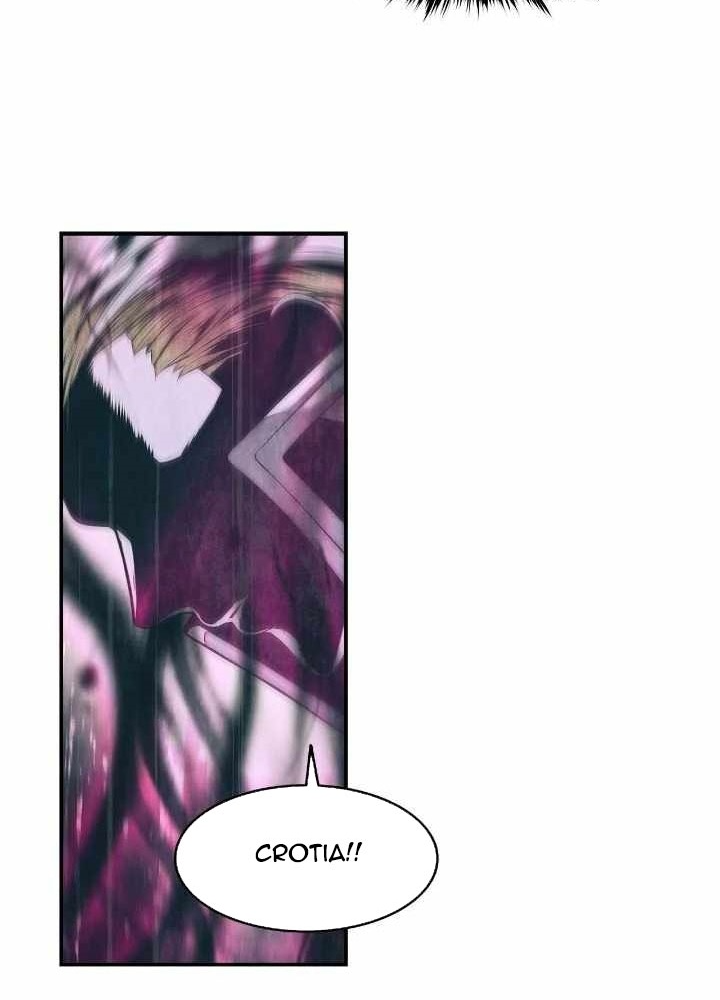 Bất Bại Chân Ma Chapter 248 - Trang 2