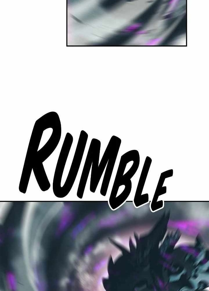 Bất Bại Chân Ma Chapter 248 - Trang 2