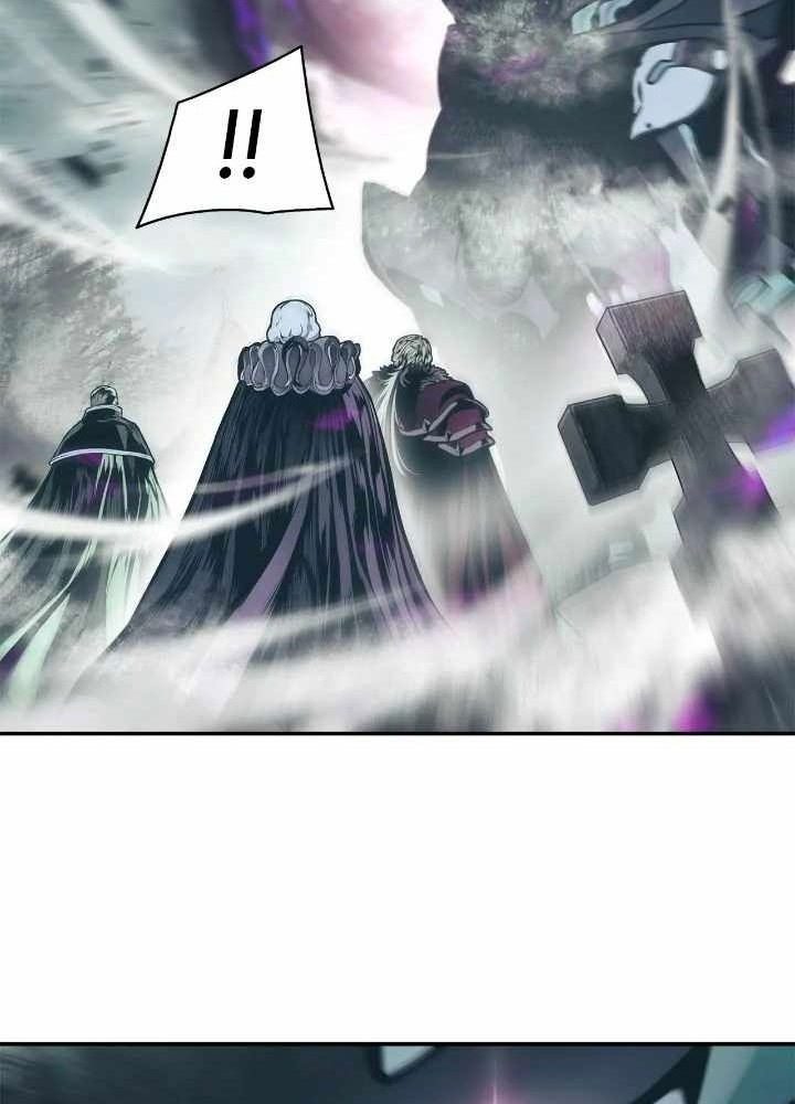 Bất Bại Chân Ma Chapter 248 - Trang 2