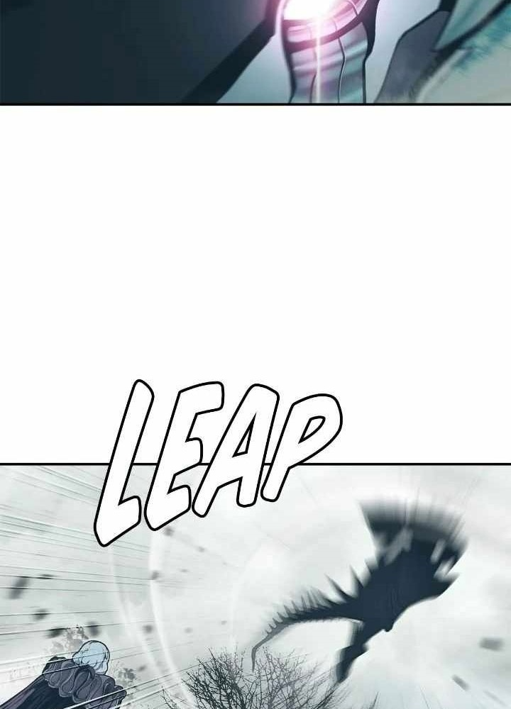 Bất Bại Chân Ma Chapter 248 - Trang 2