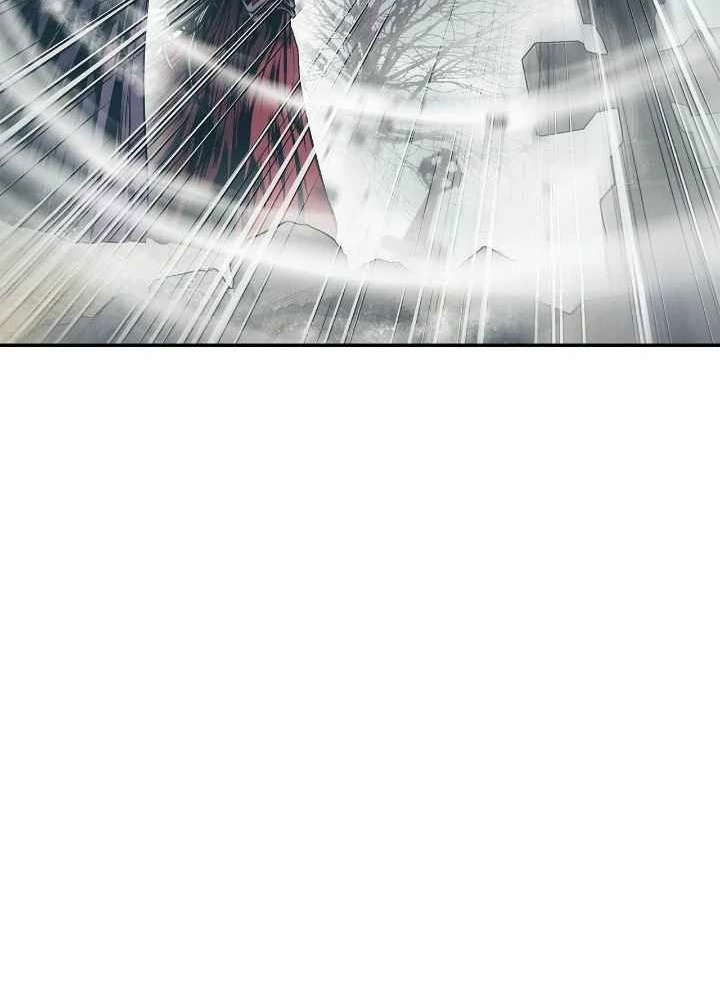 Bất Bại Chân Ma Chapter 248 - Trang 2