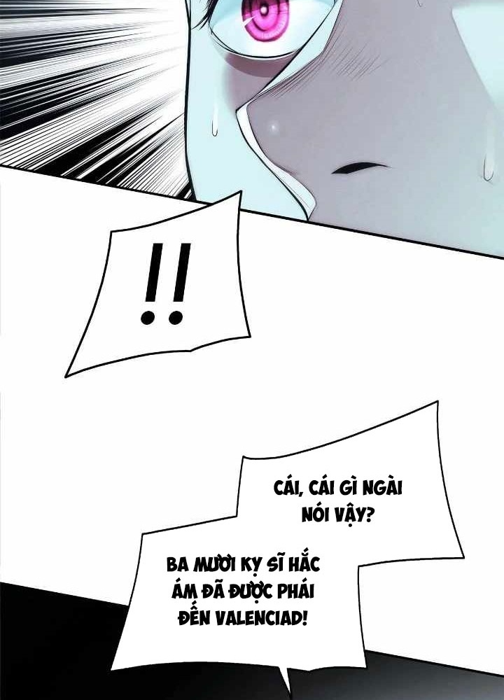 Bất Bại Chân Ma Chapter 248 - Trang 2