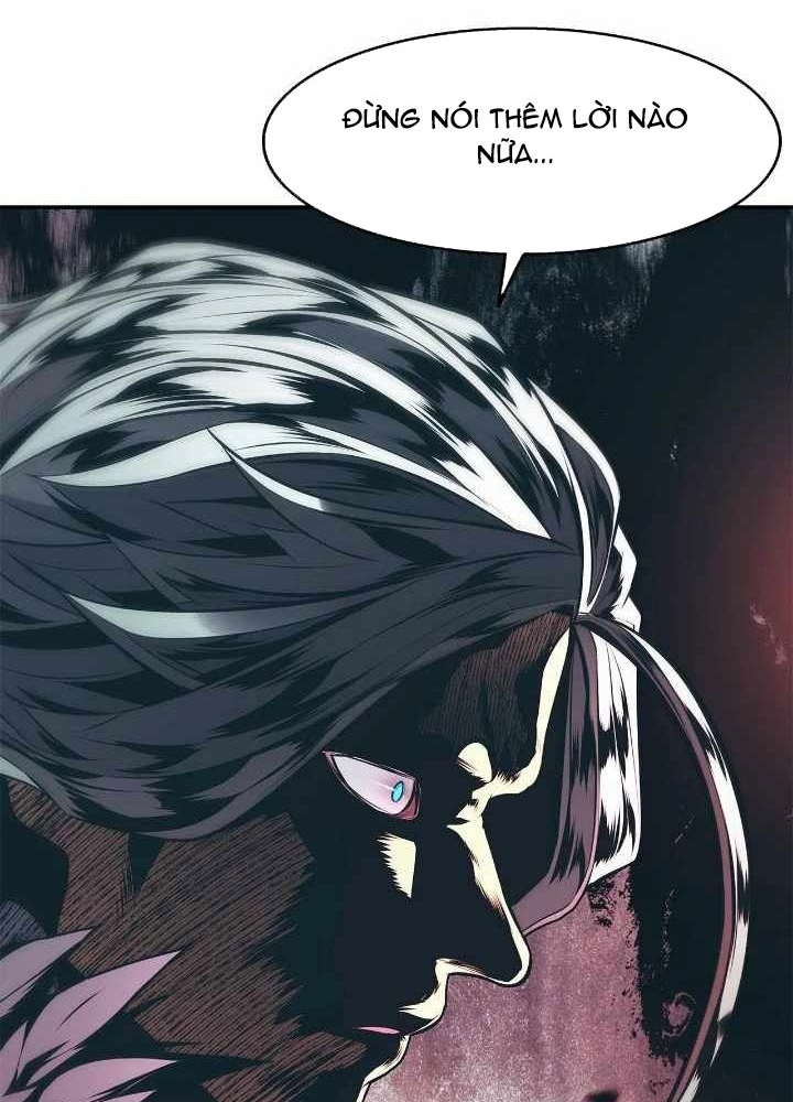 Bất Bại Chân Ma Chapter 248 - Trang 2