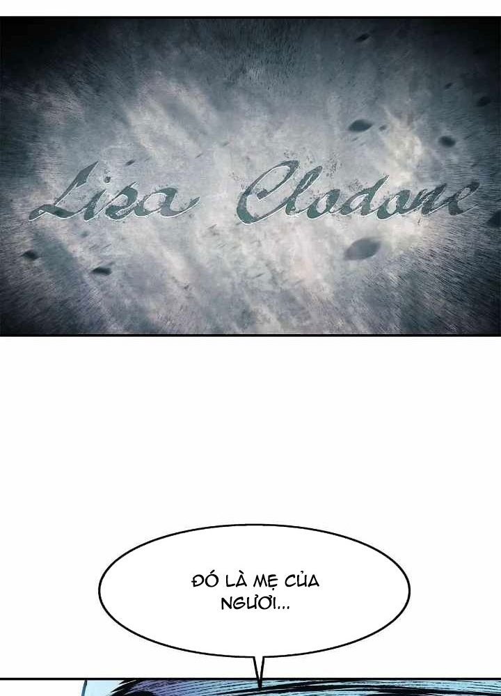 Bất Bại Chân Ma Chapter 248 - Trang 2