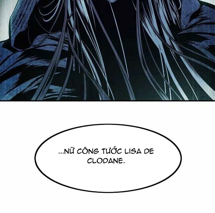 Bất Bại Chân Ma Chapter 248 - Trang 2