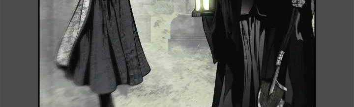 Bất Bại Chân Ma Chapter 248 - Trang 2