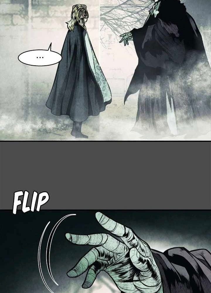 Bất Bại Chân Ma Chapter 248 - Trang 2