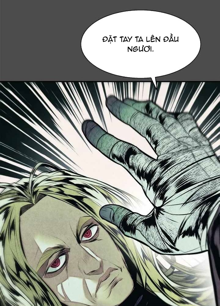 Bất Bại Chân Ma Chapter 248 - Trang 2