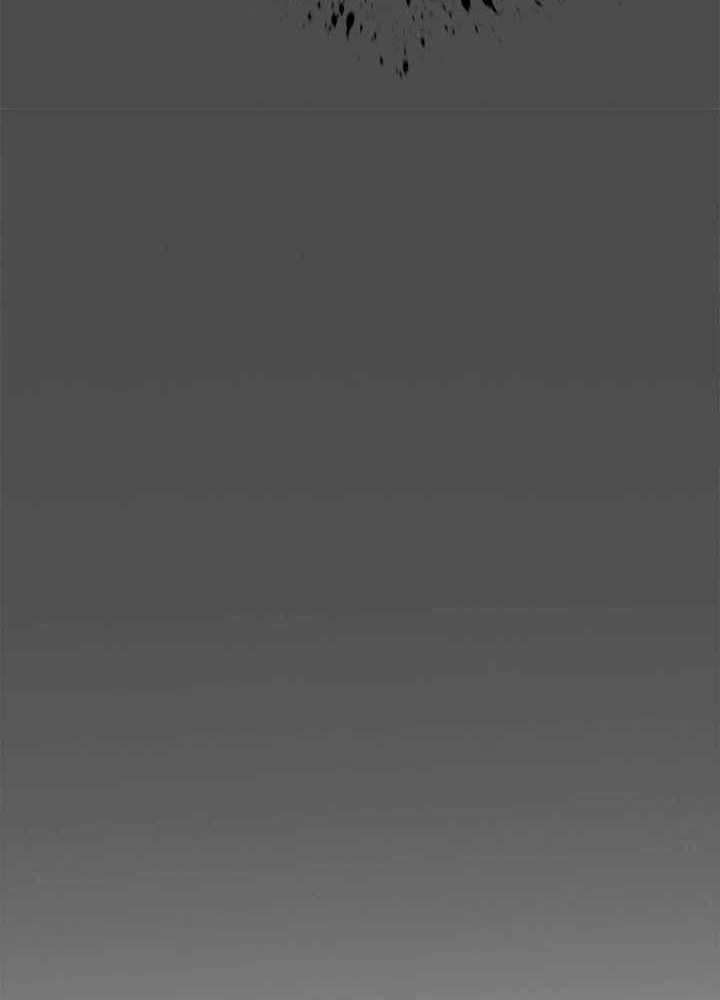 Bất Bại Chân Ma Chapter 248 - Trang 2