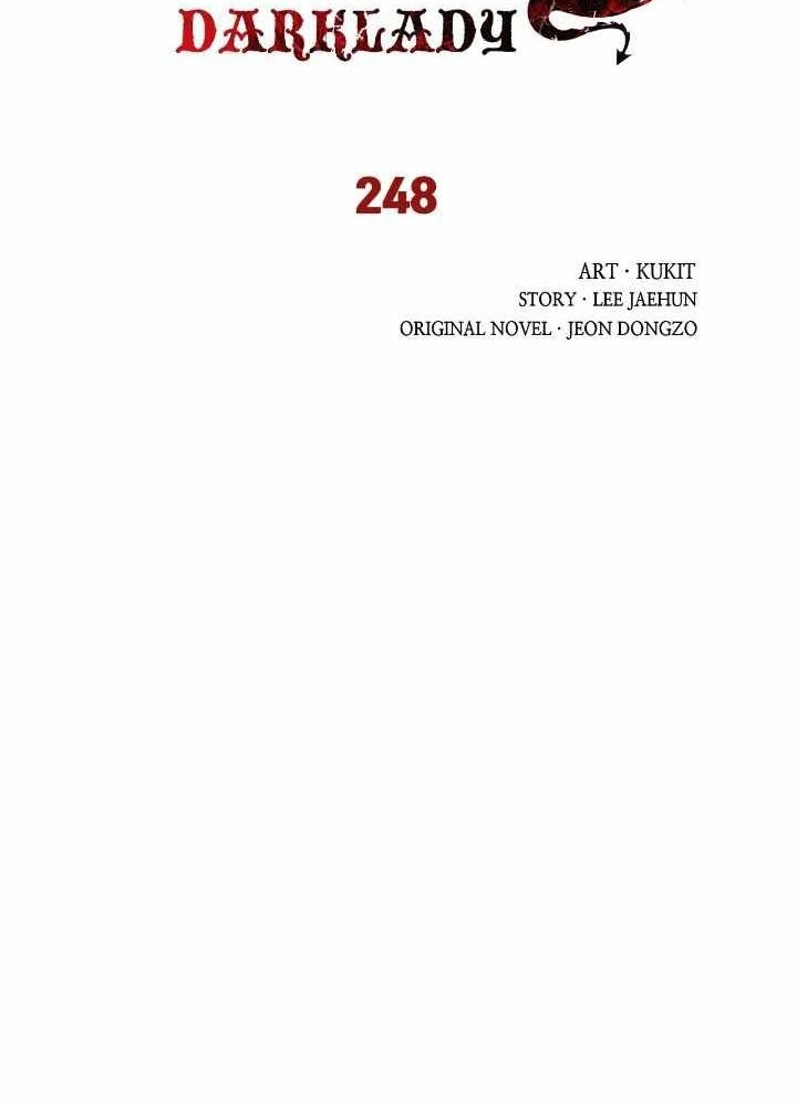 Bất Bại Chân Ma Chapter 248 - Trang 2