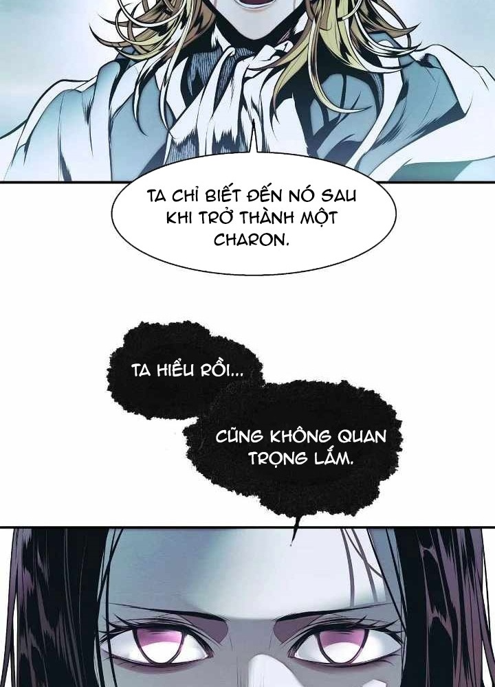 Bất Bại Chân Ma Chapter 248 - Trang 2