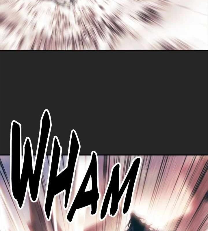 Bất Bại Chân Ma Chapter 249 - Trang 2