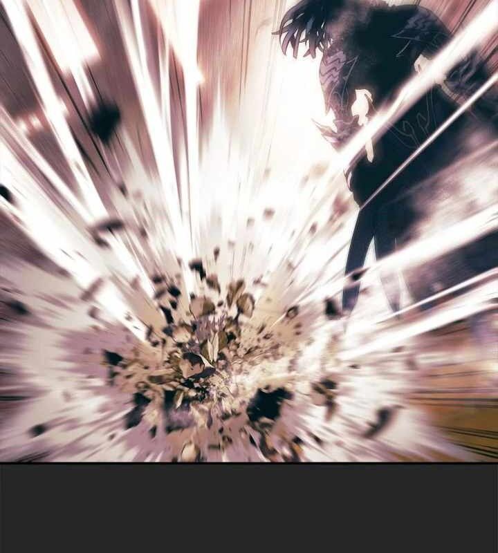 Bất Bại Chân Ma Chapter 249 - Trang 2