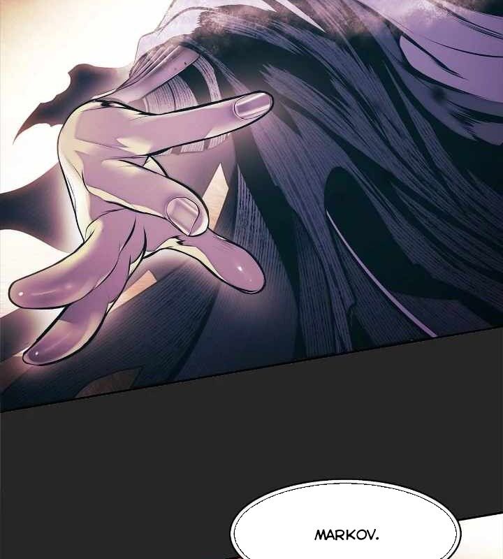 Bất Bại Chân Ma Chapter 249 - Trang 2