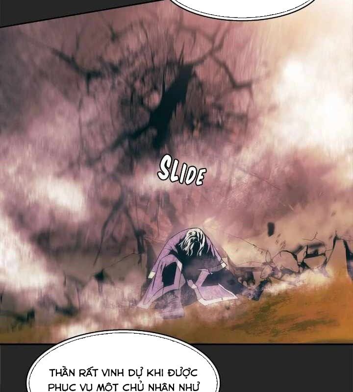 Bất Bại Chân Ma Chapter 249 - Trang 2