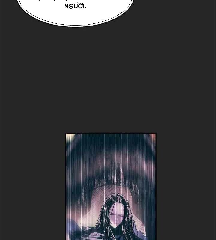 Bất Bại Chân Ma Chapter 249 - Trang 2