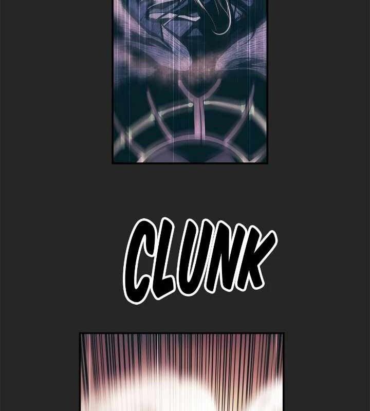 Bất Bại Chân Ma Chapter 249 - Trang 2