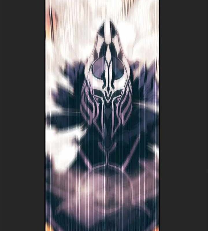 Bất Bại Chân Ma Chapter 249 - Trang 2