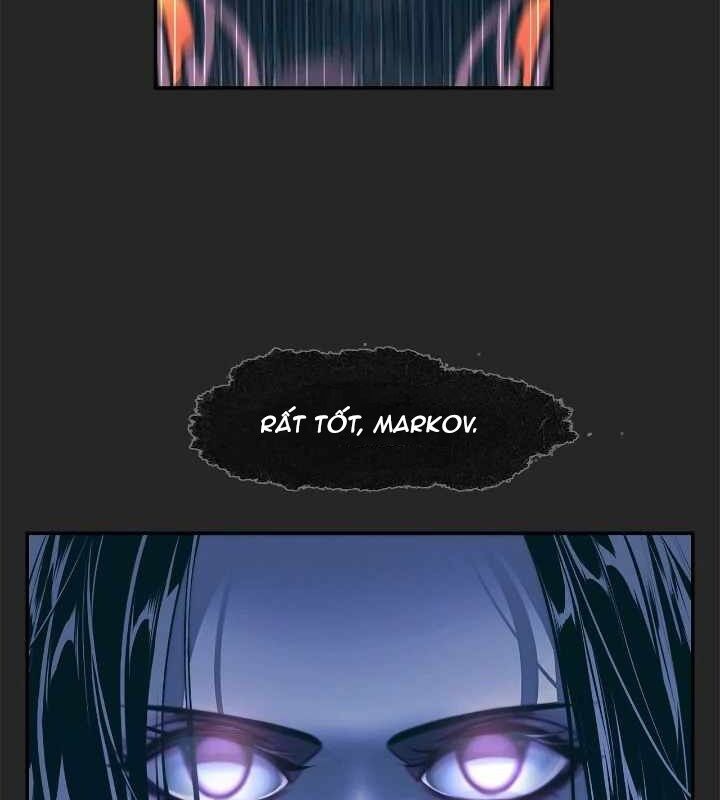 Bất Bại Chân Ma Chapter 249 - Trang 2