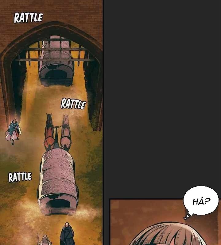 Bất Bại Chân Ma Chapter 249 - Trang 2