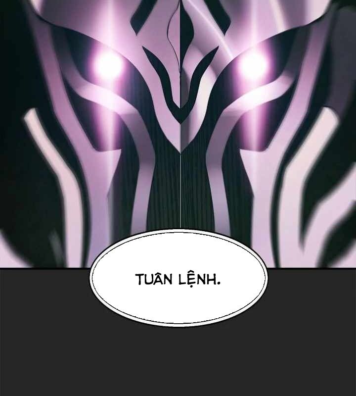 Bất Bại Chân Ma Chapter 249 - Trang 2